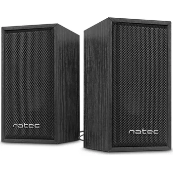 Natec Panther NGL-1229 Natec Panther NGL-1229