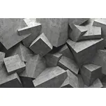 DIMEX MS-5-0176 375 x 250 cm 3D…