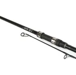 Fox Eos Spod Marker Rod 366 cm/5 lb