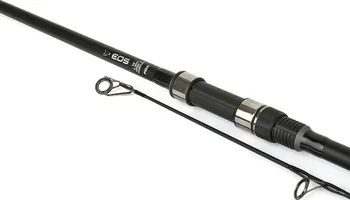 Rybářský prut Fox Eos Spod Marker Rod 366 cm/5 lb