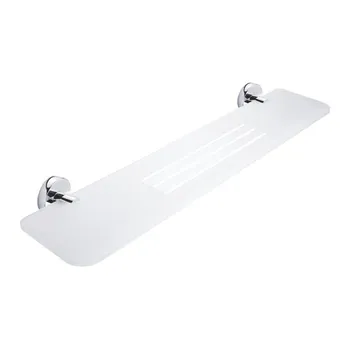 Koupelnový nábytek Nimco Ixi-nerez UNM X360-10