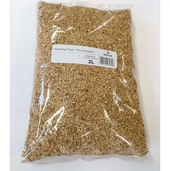 Udící štěpka Borniak Olše 2 l