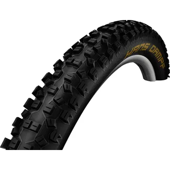 Plášť na kolo Schwalbe Hans Dampf S-skin Tl-easy TSC 26" x 2.35"