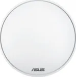 Asus Lyra (90IG04C0-BO0B20)