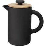 Stelton French Press Theo 0,8 l Nordic