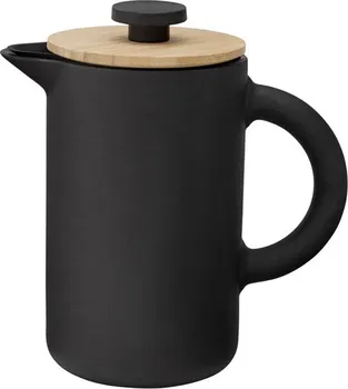 French press Stelton French Press Theo 0,8 l Nordic