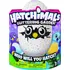 plyšák Spin Master Hatchimals třpytivá Draggle