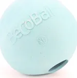 Beco Ball EKO XL