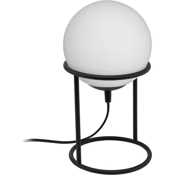 Lampička Eglo Castellato 97331