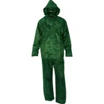 CXS Oblek do deště Profi ZN