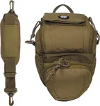 MFH Skout Molle Coyote