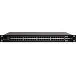 Ubiquiti Networks EdgeSwitch…