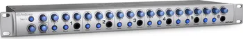 Sluchátkový předzesilovač Presonus HP60