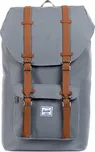 Herschel Little America 25 l