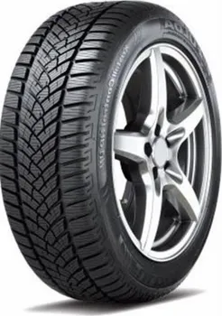 Zimní osobní pneu Fulda Kristall Control HP 2 225/55 R17 97 H FP ROF