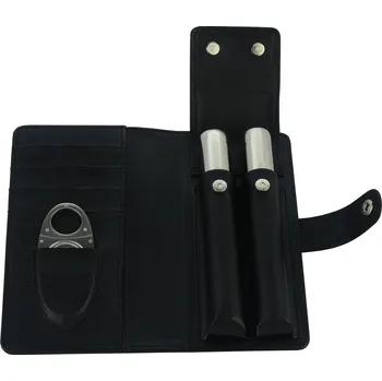 Humidor Gaira 803065-10