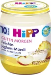 HiPP Bio dobré ráno ovocný jogurt s…