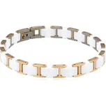 Boccia Titanium 0388-03