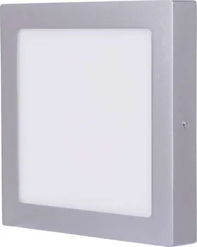 LED panel Emos 1539067160