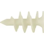 Fischer FID 50 hmoždinka do polystyrenu a izolačních materiálů (48213)