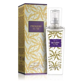 Dámský parfém Avon Premiere Luxe W EDP 30 ml