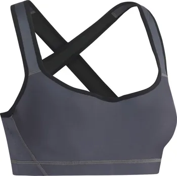 Podprsenka Kari Traa Idunn Ebony