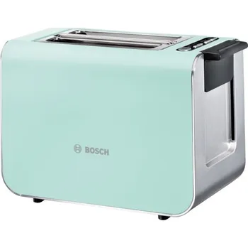 Topinkovač Bosch TAT8612