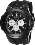 Invicta Transatlantic 25928