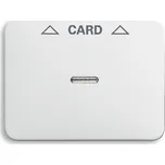 ABB Alpha 1710-0-3297