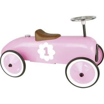 Vilac Historické závodní auto Odrážedlo Vilac Historické závodní auto