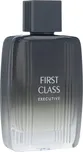 Aigner First Class Executive M EDT