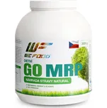 WeFood GO MRP 3000 g