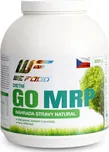 WeFood GO MRP 3000 g