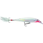 RAPALA X-Rap Wobler 8 cm 7 g