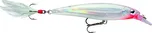 RAPALA X-Rap Wobler 8 cm 7 g