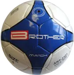 Brother Match AC04401 4