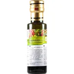 Biopurus Amarantový olej Bio 250 ml
