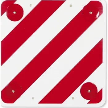 Compass Fiamma 01799