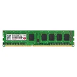 Transcend JetRam 4 GB DDR3 1600 MHz…
