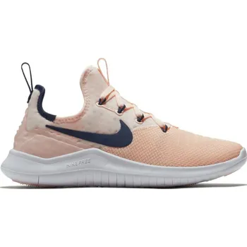 Nike Free TR8 Crimson Tint Navy White 37 5 Zbozi.cz