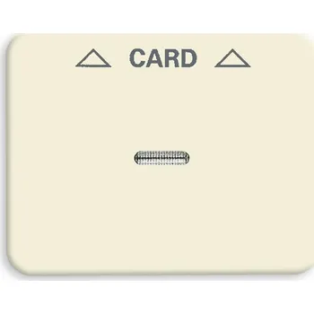 ABB Alpha 1710-0-3295 ABB Alpha 1710-0-3295