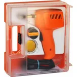 Nuba ETP-4 75 W + kufřík