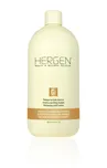 Bes Hergen G1 Intenzivní výživný šampon…