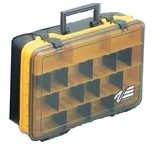 VS Kufr 3070 žlutý