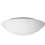 Panlux Plafoniera PN31014005
