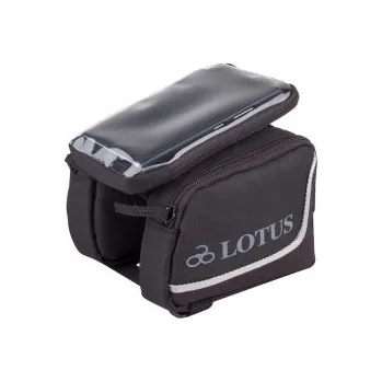 brašna na kolo Lotus brašna I-Touch 23 pro Smarphone vel. M