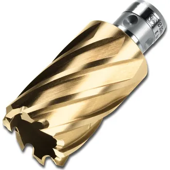 Vrták Fein KB HSS DURA D20 x 50