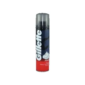 Gillette Classic regular 200ml