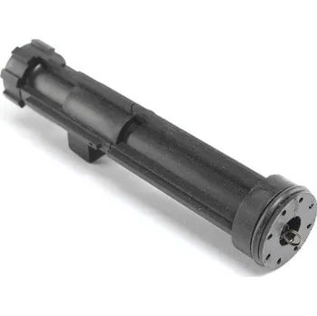 Kompletní set nabíjecí trysky pro WE G36 (G39) GBB