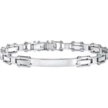 West Side Asphalt HMXB011